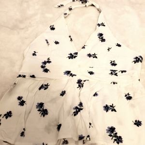 American Eagle shirt